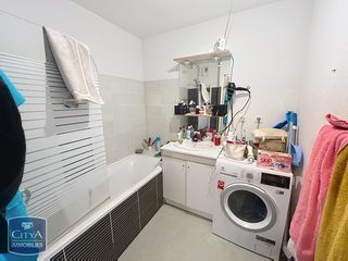  Appartement � louer 3 pi�ces 58 m�