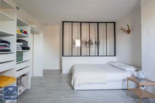  Maison � louer 2 pi�ces 46 m� Lille