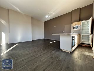  Appartement � louer 3 pi�ces 73 m�