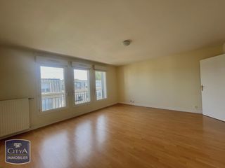  Appartement � louer 2 pi�ces 55 m�