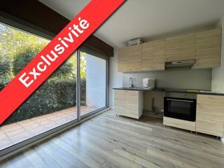  Appartement � vendre 2 pi�ces 41 m�