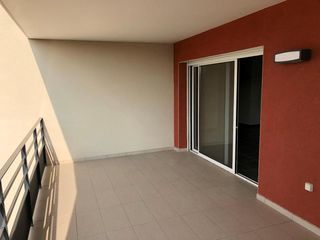  Appartement � louer 3 pi�ces 71 m�