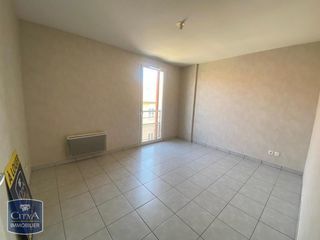  Appartement � louer 2 pi�ces 42 m�