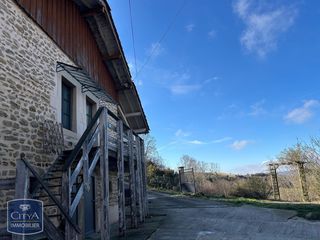  Appartement � louer 4 pi�ces 85 m�