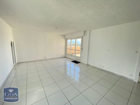   Location Appartement Appartement - 2 pi�ce(s) - 53 m�