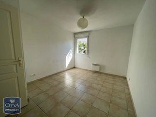  Appartement � louer 2 pi�ces 38 m�