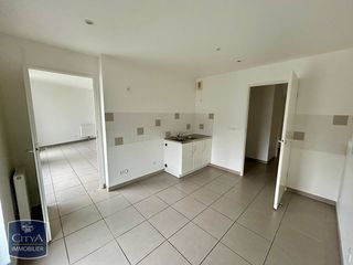  Appartement � louer 4 pi�ces 114 m�