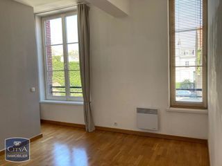  Appartement � louer 2 pi�ces 75 m�
