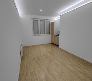  Appartement � louer 