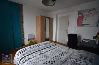  Appartement � louer 1 pi�ce 11 m�