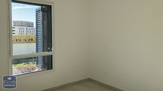  Appartement � louer 2 pi�ces 50 m�