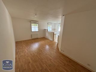  Appartement � louer 2 pi�ces 49 m�