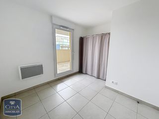  Appartement � louer 3 pi�ces 65 m�