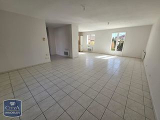  Maison � louer 5 pi�ces 110 m�