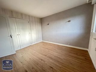  Appartement � louer 2 pi�ces 45 m�