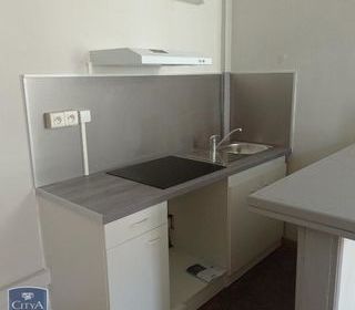  Appartement � louer 2 pi�ces 60 m�