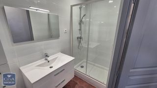  Appartement � louer 2 pi�ces 72 m�