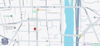  Appartement � louer 4 pi�ces 65 m�