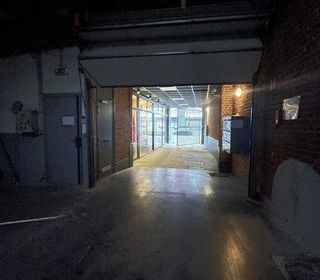  Parking / Garage � louer 