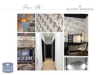  Appartement � louer 2 pi�ces 14 m�