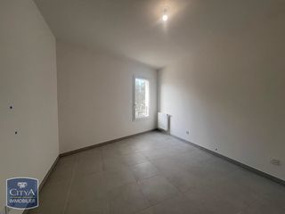  Appartement � louer 2 pi�ces 47 m�