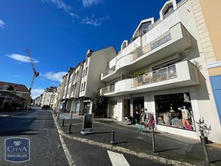  Parking / Garage � louer 