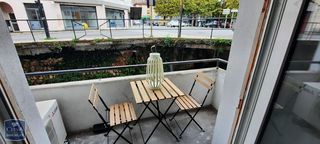  Appartement � louer 2 pi�ces 27 m�