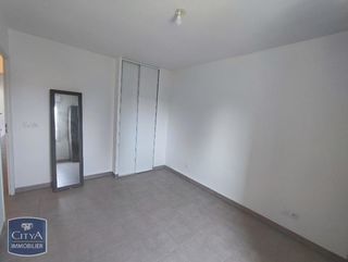  Appartement � louer 3 pi�ces 57 m�