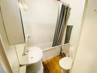  Appartement � louer 1 pi�ce 27 m�