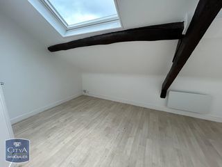  Appartement � louer 1 pi�ce 12 m�