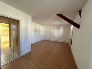  Appartement � louer 2 pi�ces 50 m�