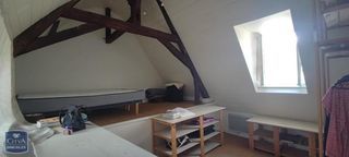  Appartement � louer 2 pi�ces 57 m�