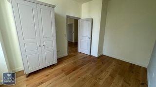  Appartement � louer 2 pi�ces 43 m�