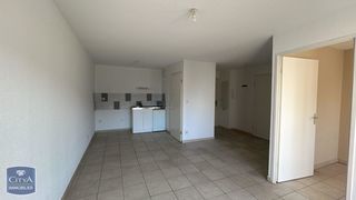  Appartement � louer 3 pi�ces 54 m�