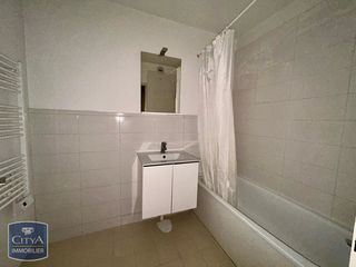  Appartement � louer 3 pi�ces 73 m�