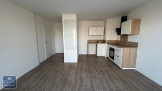  Appartement � louer 1 pi�ce 28 m�