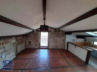  Appartement � louer 4 pi�ces 104 m�