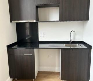  Appartement � louer 1 pi�ce 25 m�