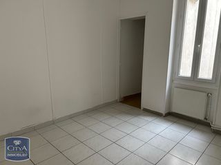  Appartement � louer 3 pi�ces 68 m�