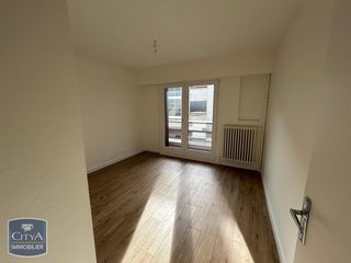  Appartement � louer 3 pi�ces 73 m�