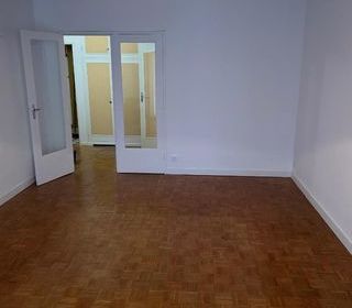  Appartement � louer 3 pi�ces 92 m�