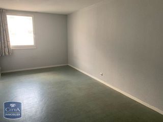  Appartement � louer 1 pi�ce 24 m�