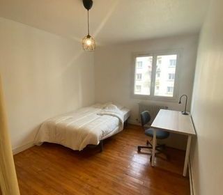  Appartement � louer 4 pi�ces 67 m�