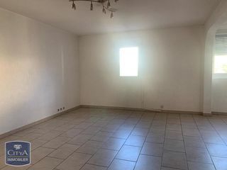  Appartement � louer 3 pi�ces 71 m�