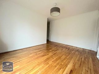  Appartement � louer 3 pi�ces 53 m�