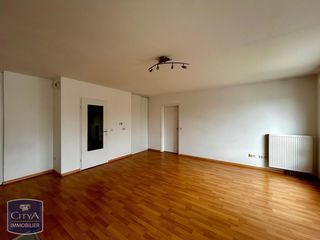  Appartement � louer 3 pi�ces 70 m�