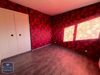  Appartement � louer 2 pi�ces 44 m�