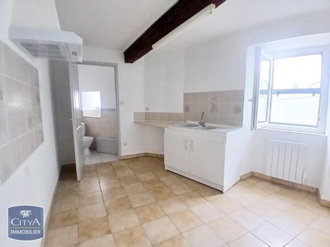   Location Maison Maison - 3 pi�ce(s) - 75 m�