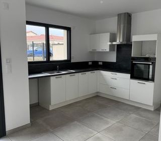  Villa � louer 4 pi�ces 88 m�