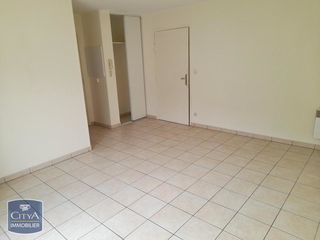  Appartement � louer 2 pi�ces 45 m�